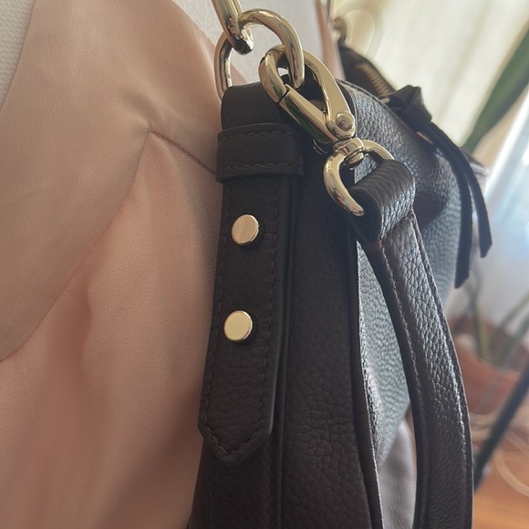 Kate Spade - Picture 4 of 12